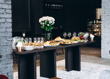 Продажа кафе-ресторана на трассе Киев-Чоп в Ровенской области